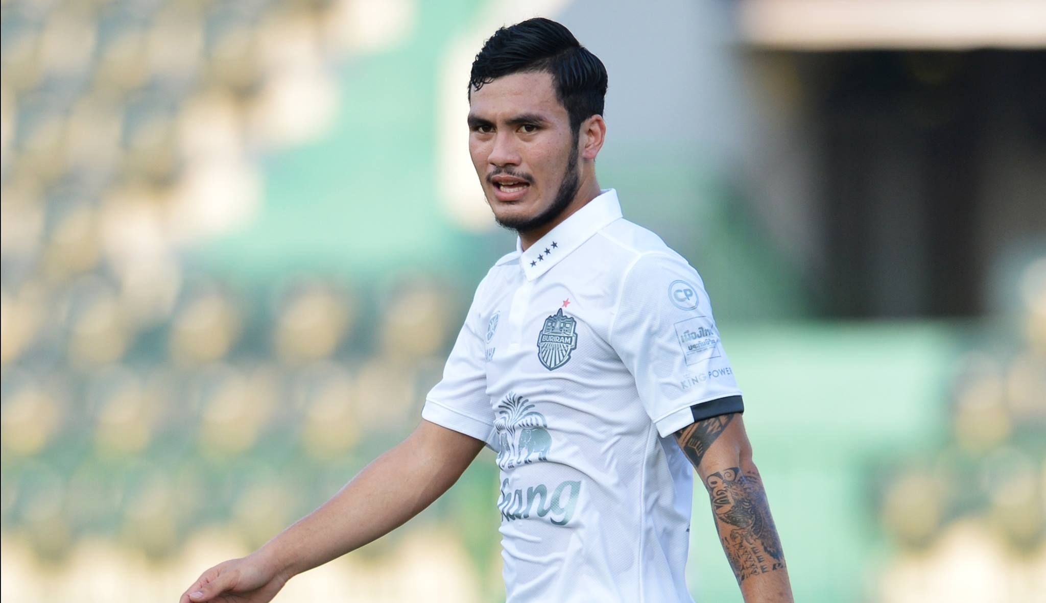 นุกูลกิจ ครุฑใหญ่