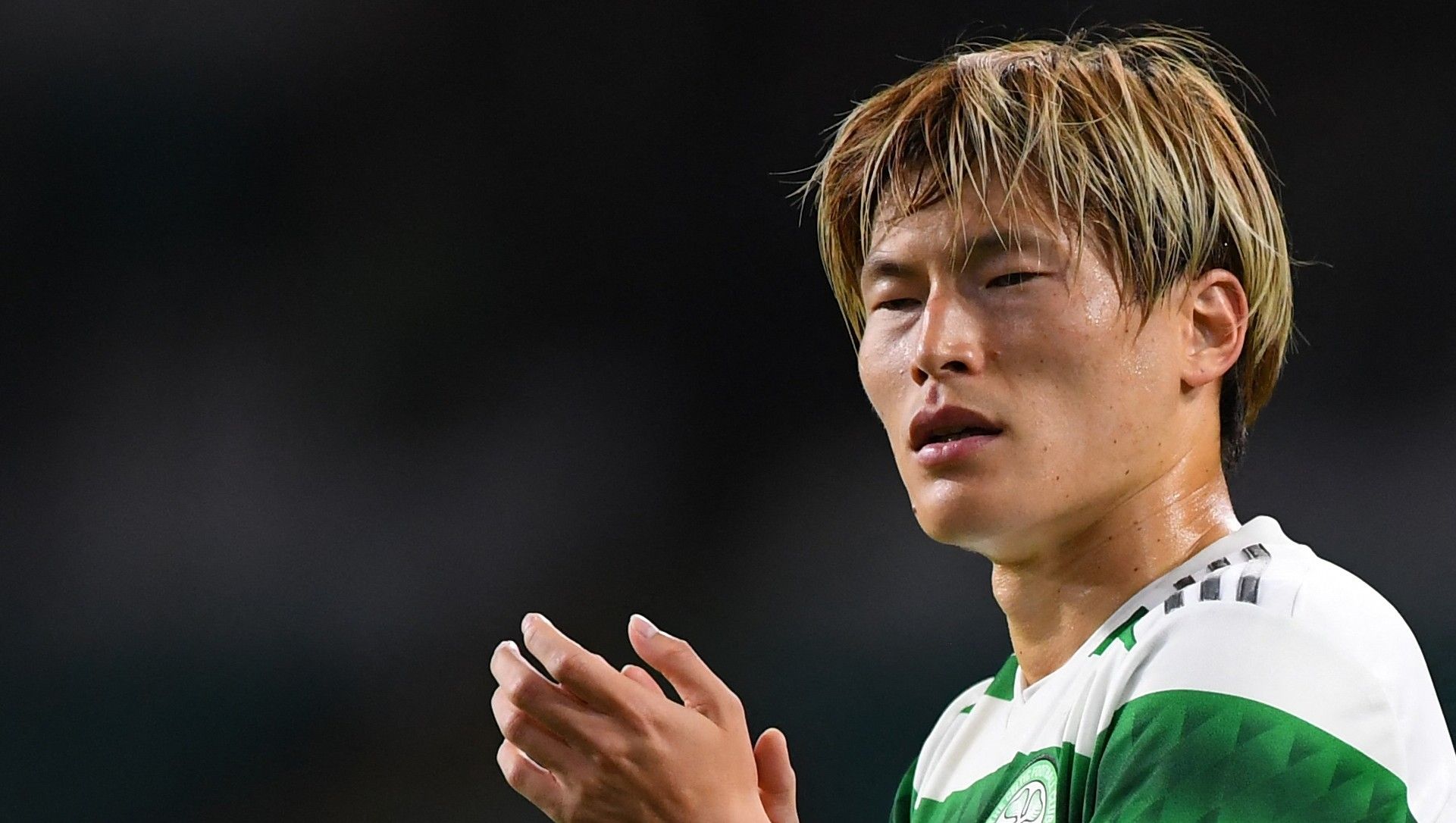 furuhashi championsleague