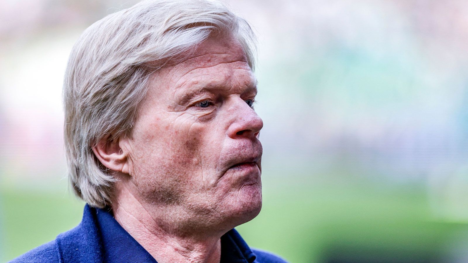 Oliver Kahn