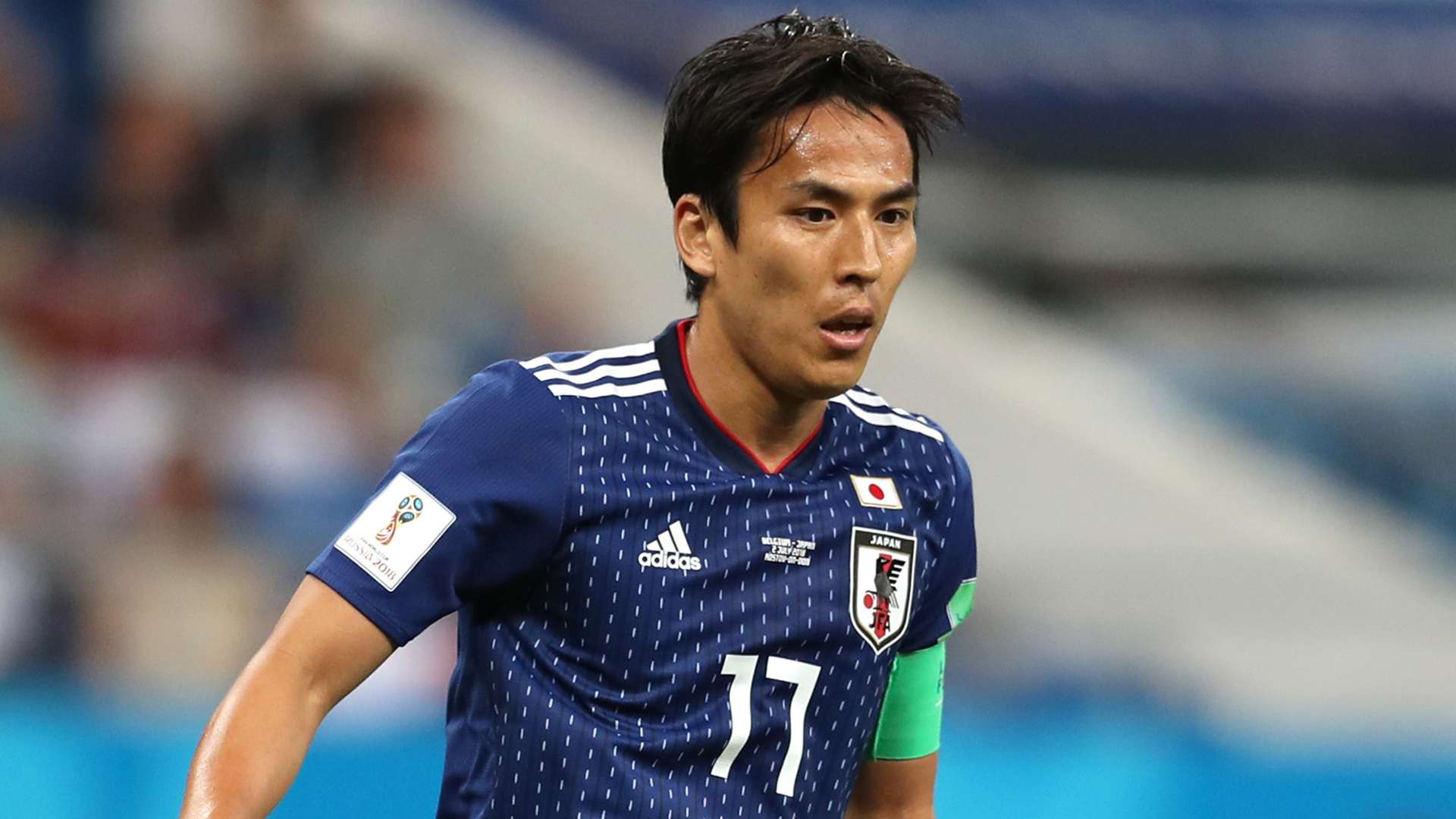 20240524_Hasebe_Japan