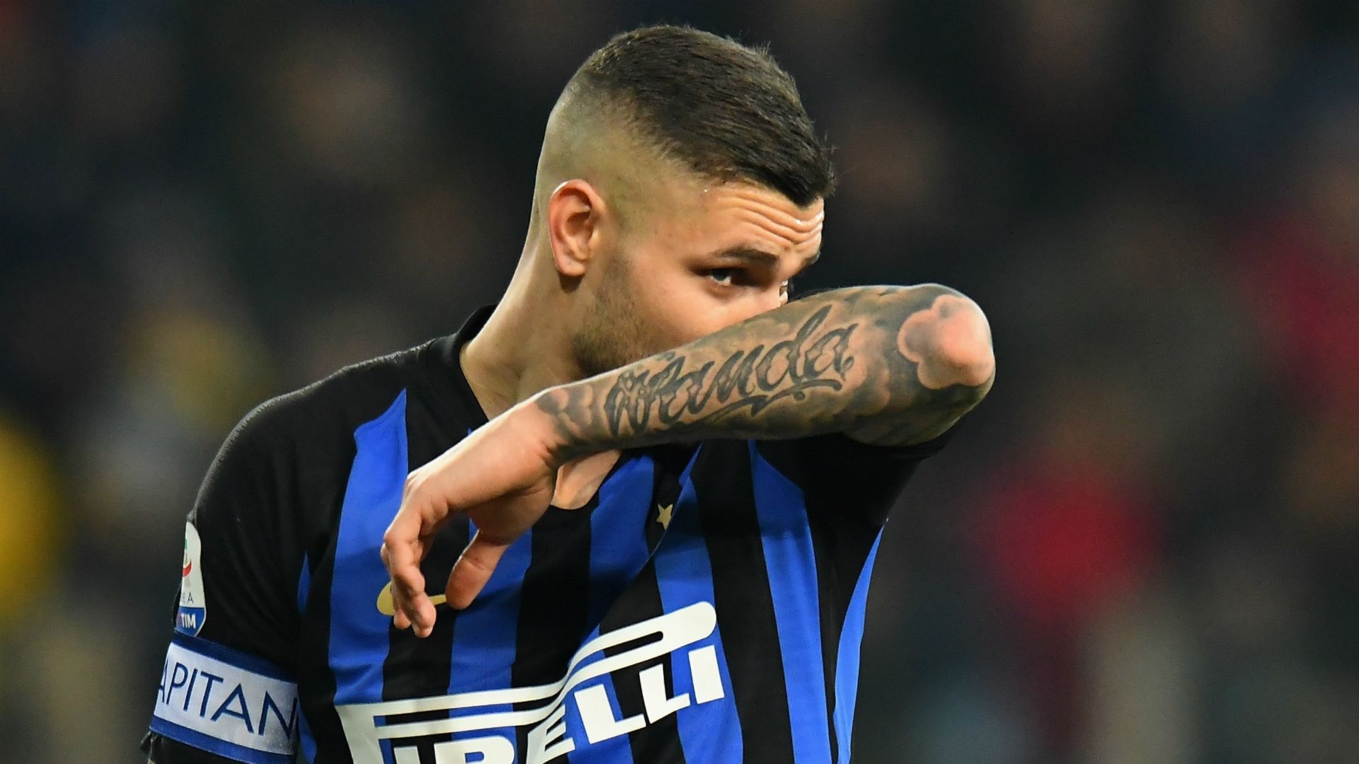 mauroicardi - Cropped