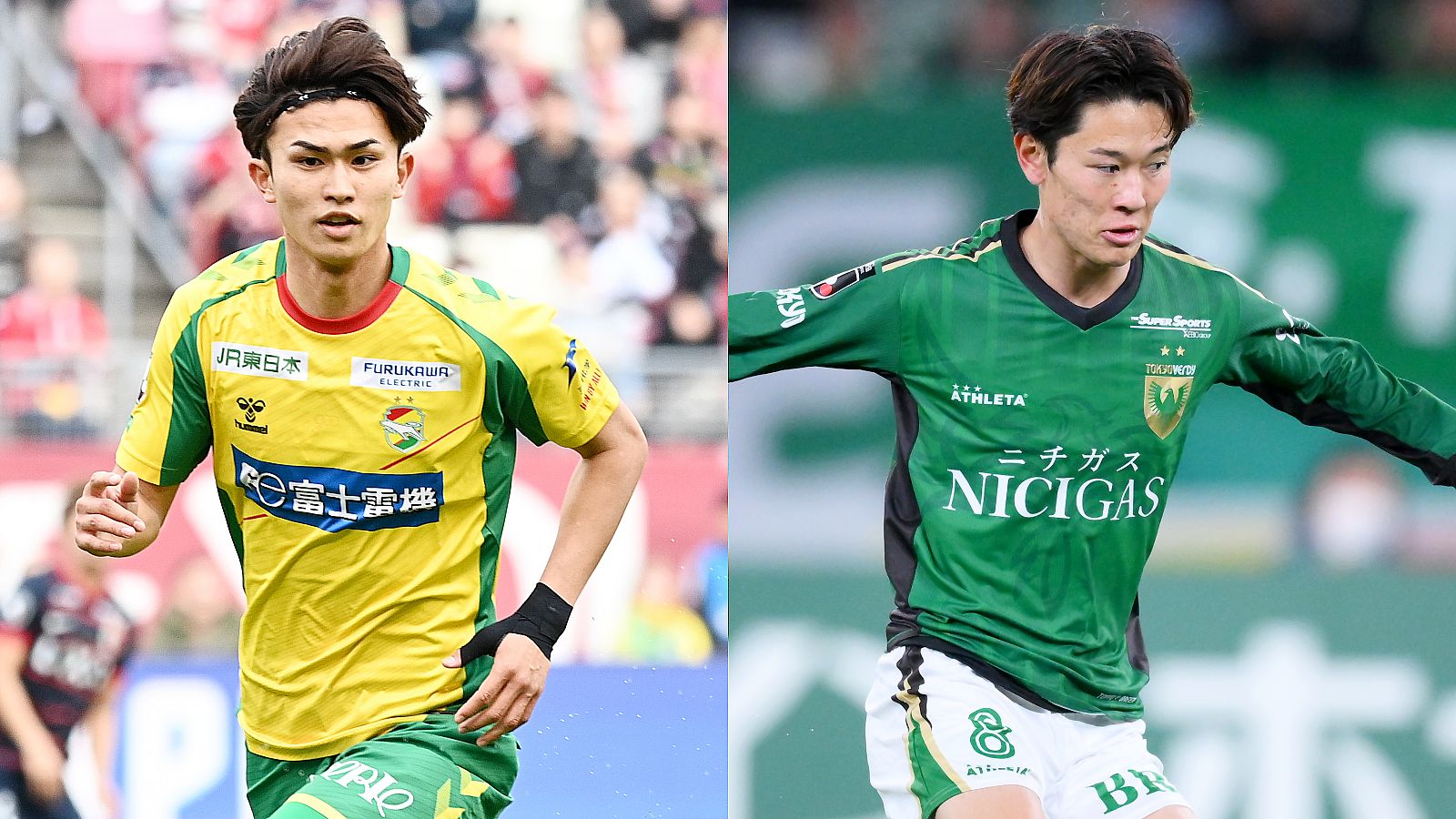 J1-chiba-tokyov-20260404