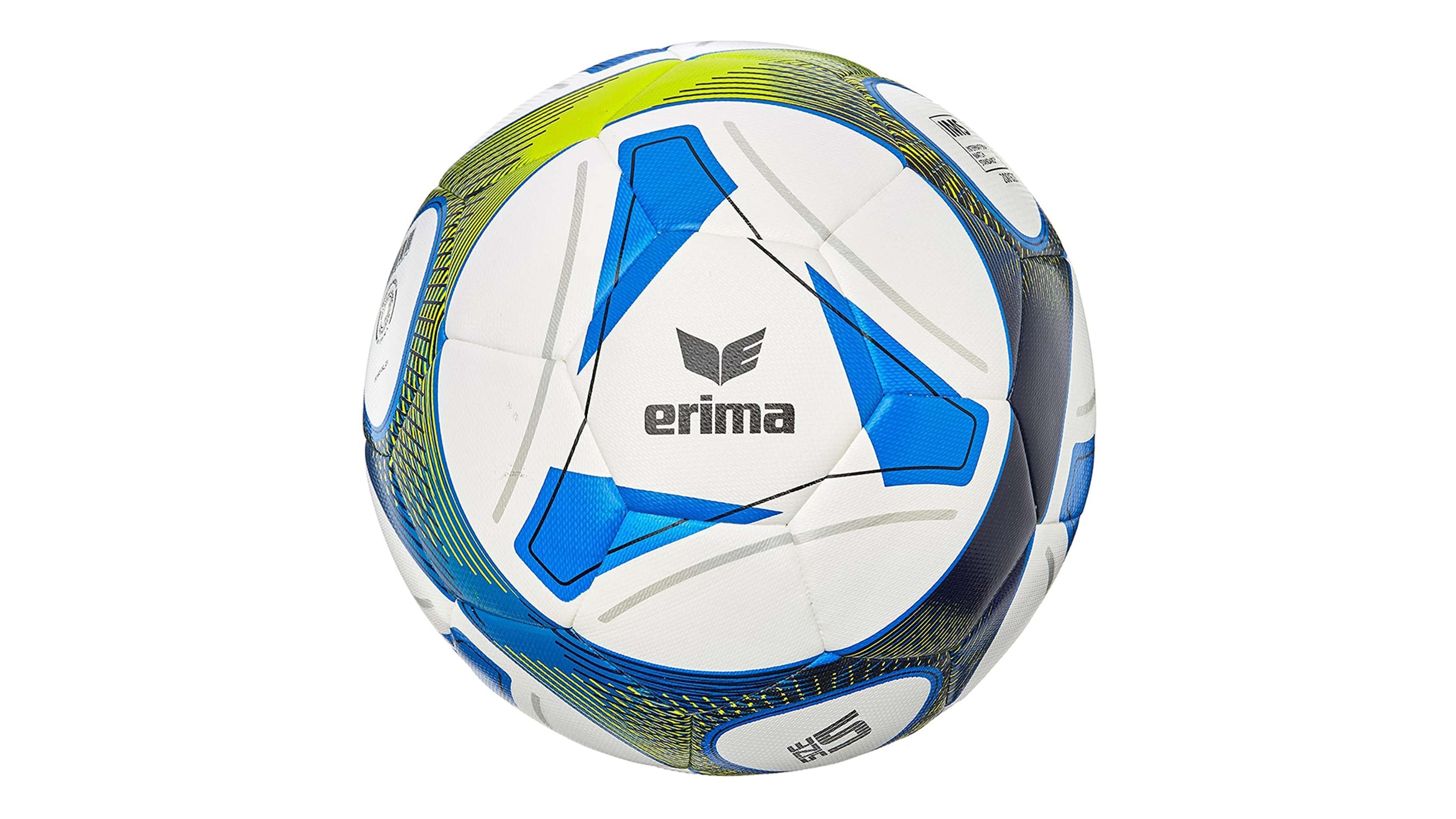 Erima Hybrid Training Ball