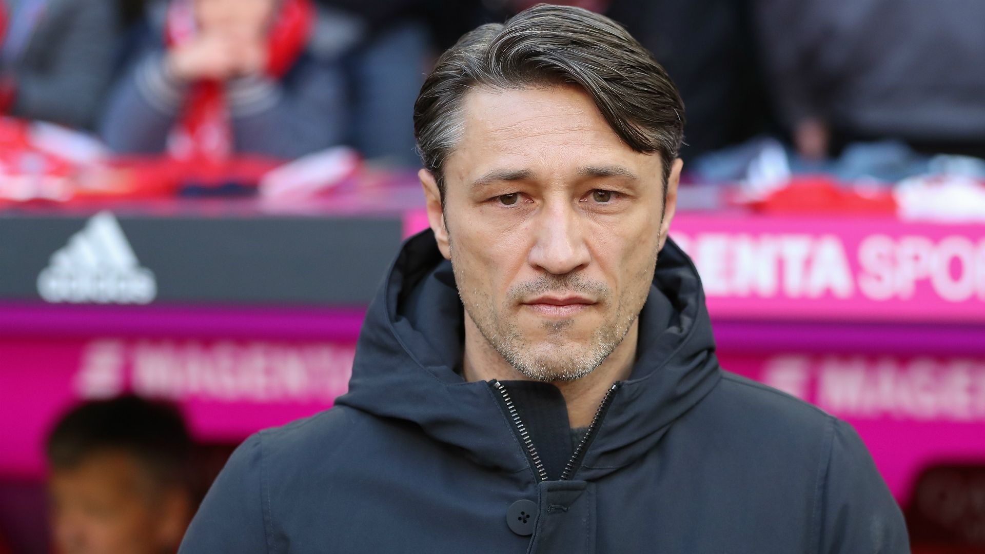 NikoKovac-cropped