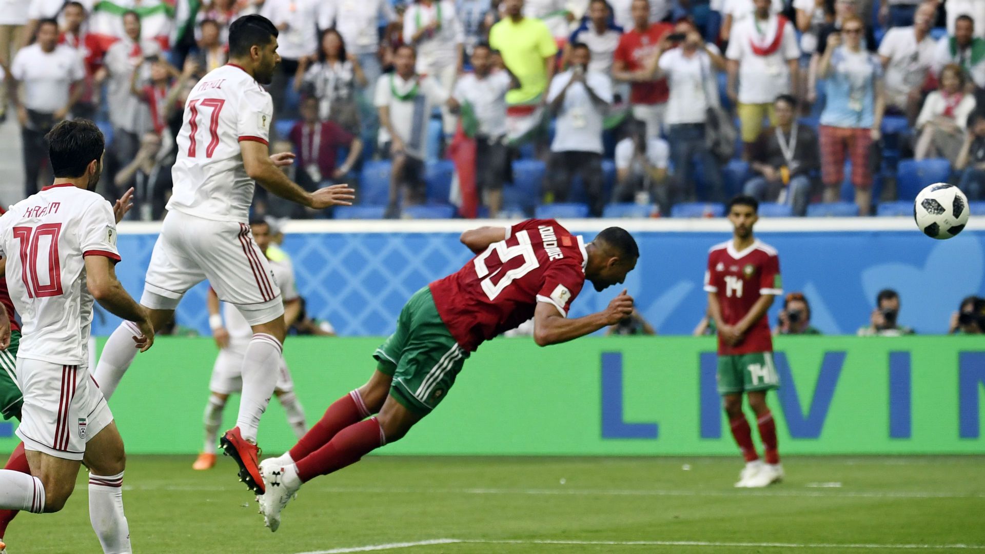 57626dd54af9c440d0ab7309791ecfd1712d8e1d