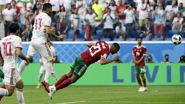 57626dd54af9c440d0ab7309791ecfd1712d8e1d