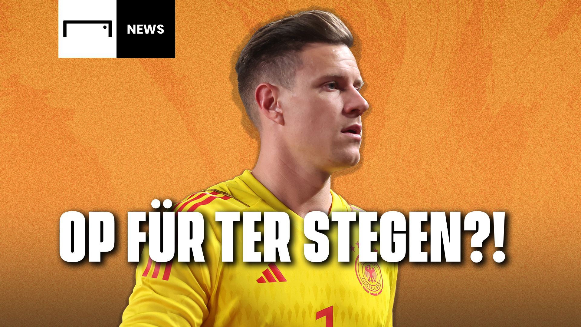 GFX GOAL News Marc Andre ter Stegen