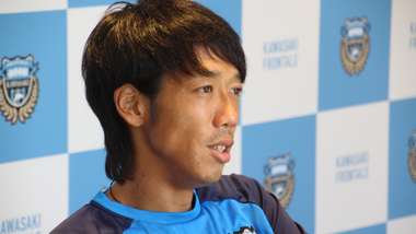 2019_8_13_kengo_nakamura