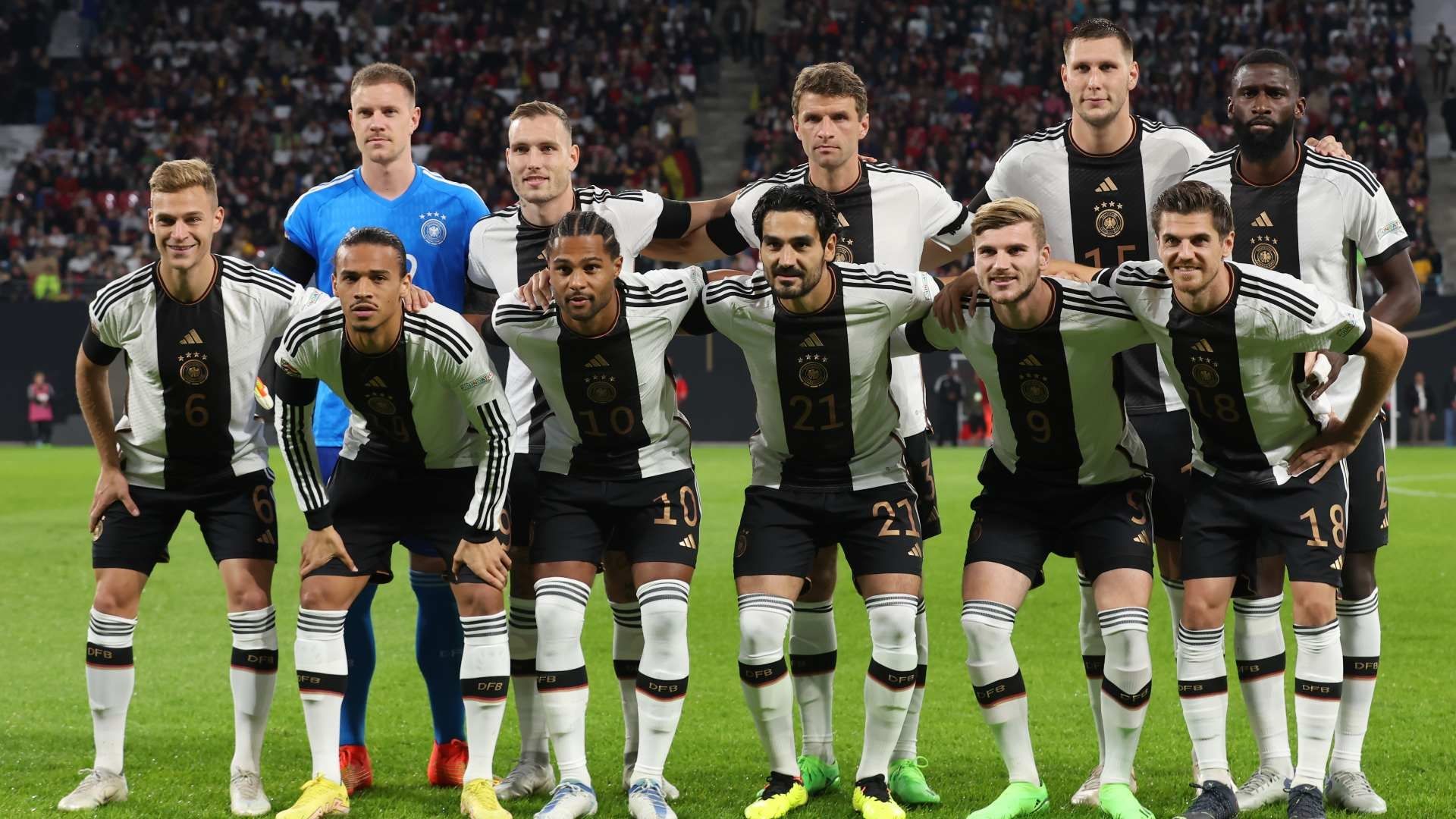 超レア( ^o^)!98年Worldcupドイツ代表МFマテウス#8今だけ破格☆ 34歳のドイツ代表FWミュラー、代表引退へ EUROベスト8で幕…自ら