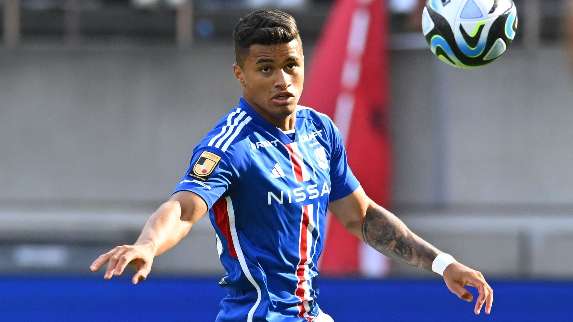 20231213_YAN_MATHEUS