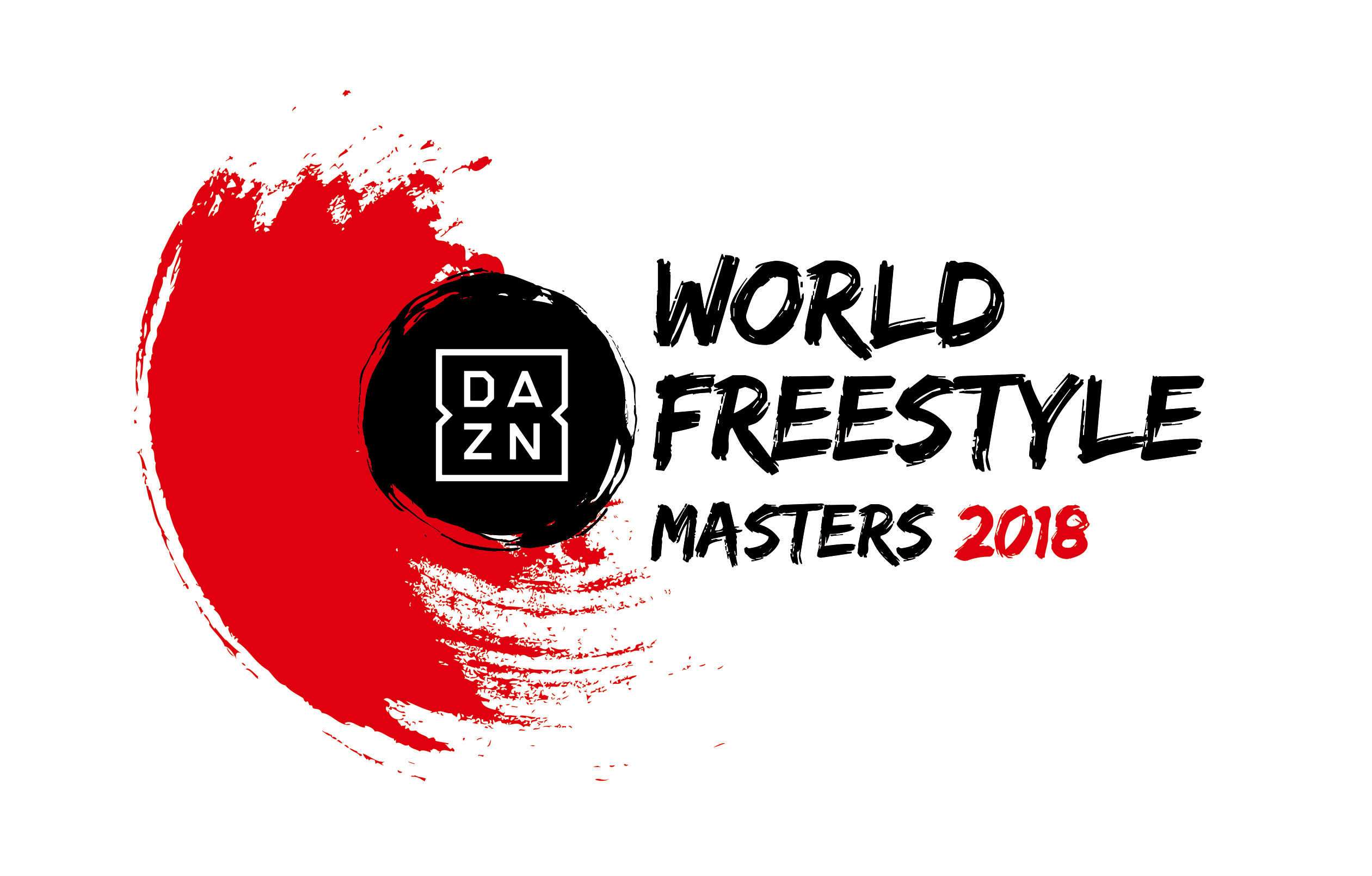 ver2_freestyle-logo_bl