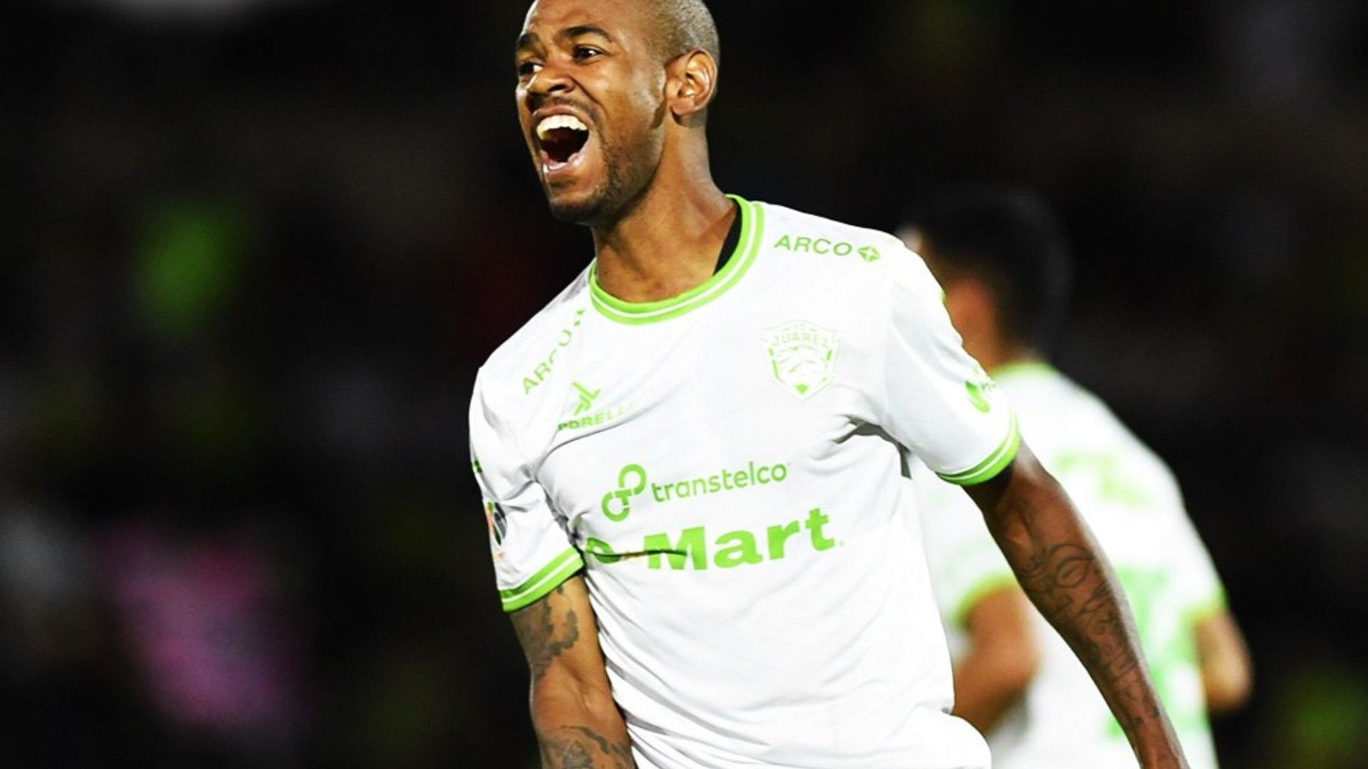 Juárez San Luis Apertura 2021