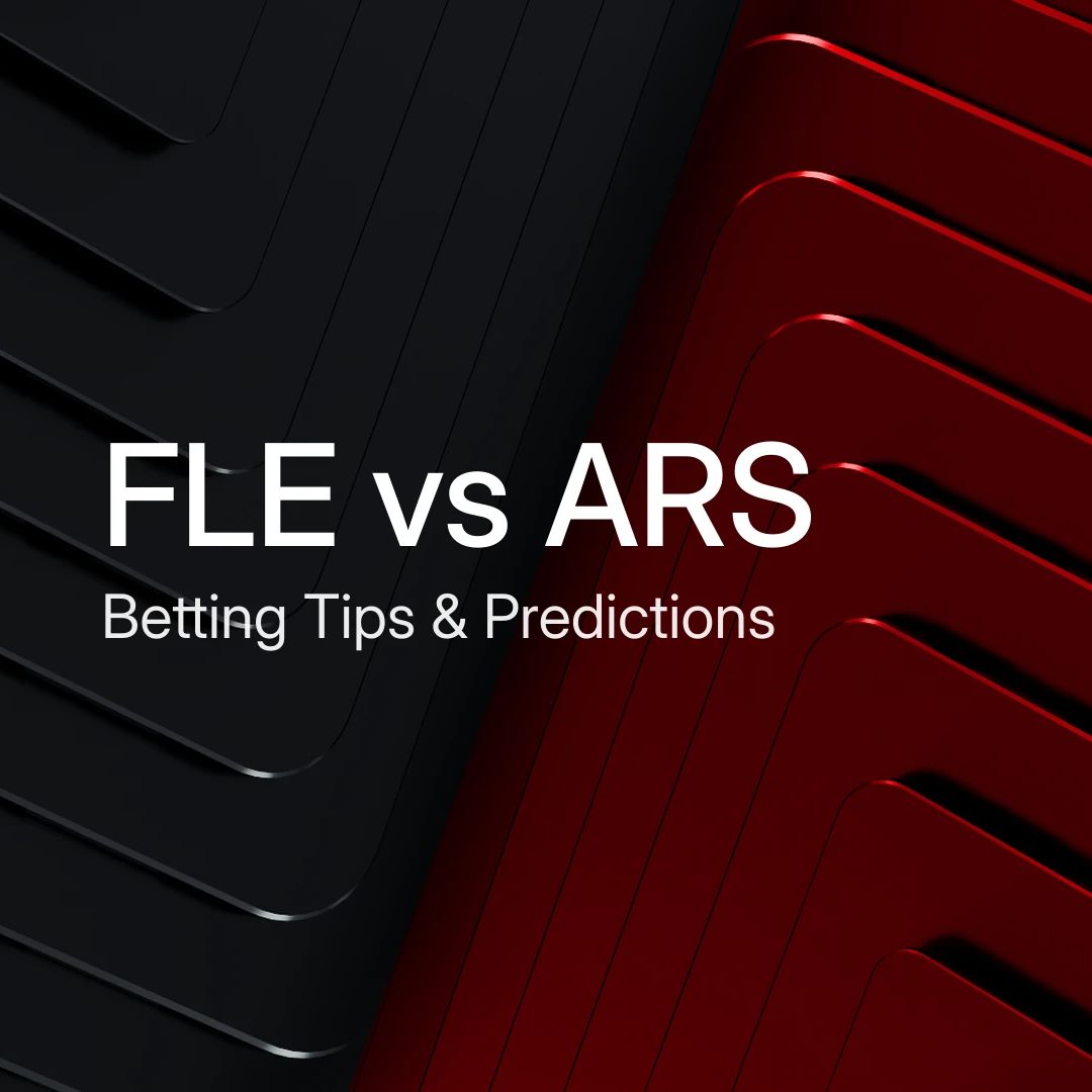 Fleetwood Town vs Arsenal predictions