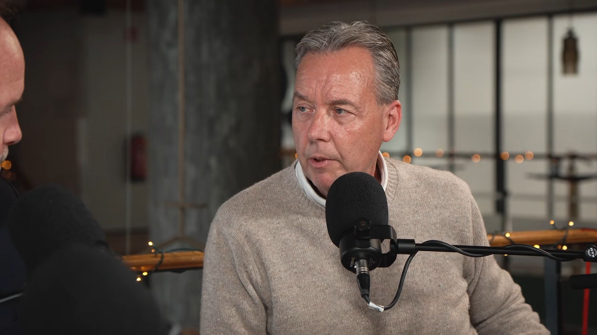 Valentijn Driessen