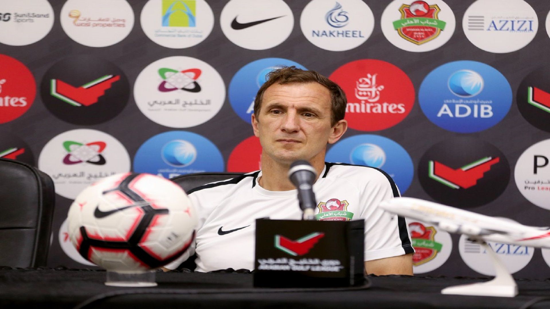 رودلفو أروابارينا