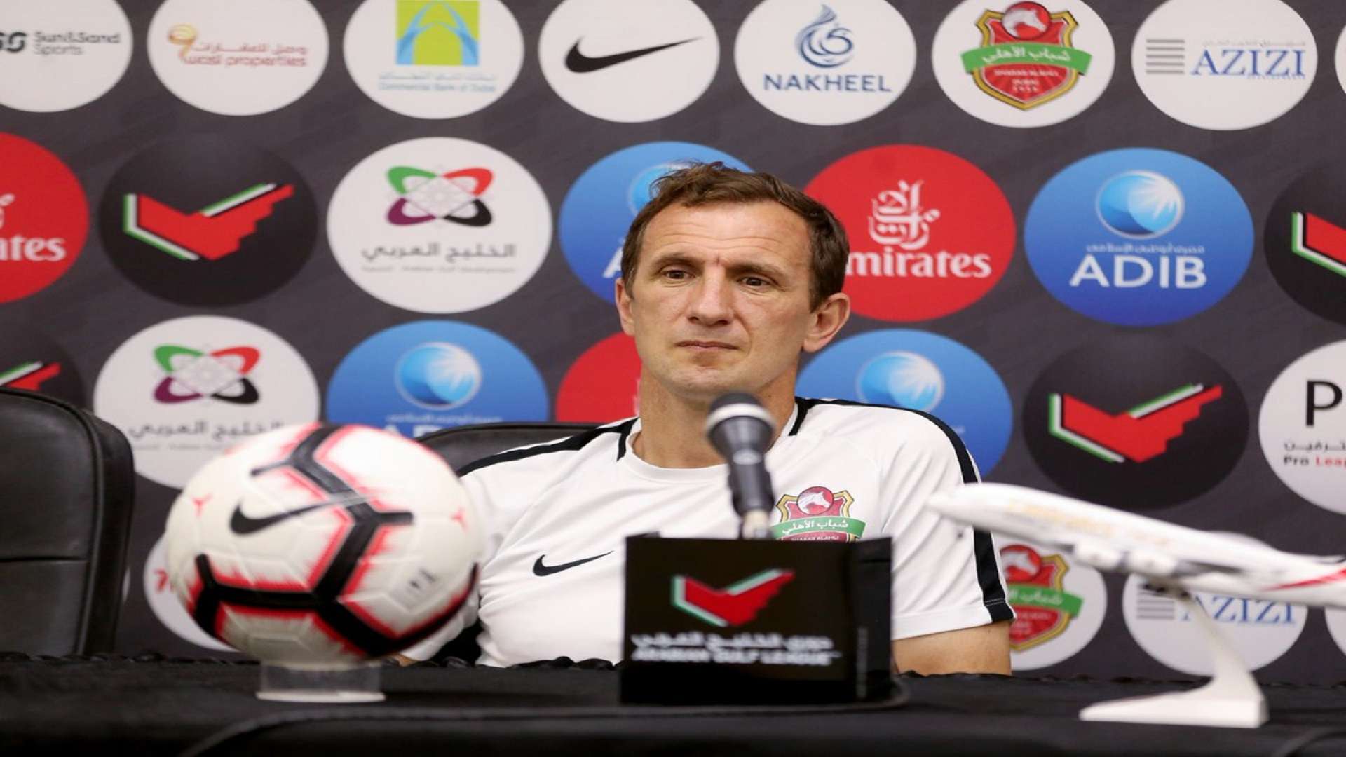 رودلفو أروابارينا