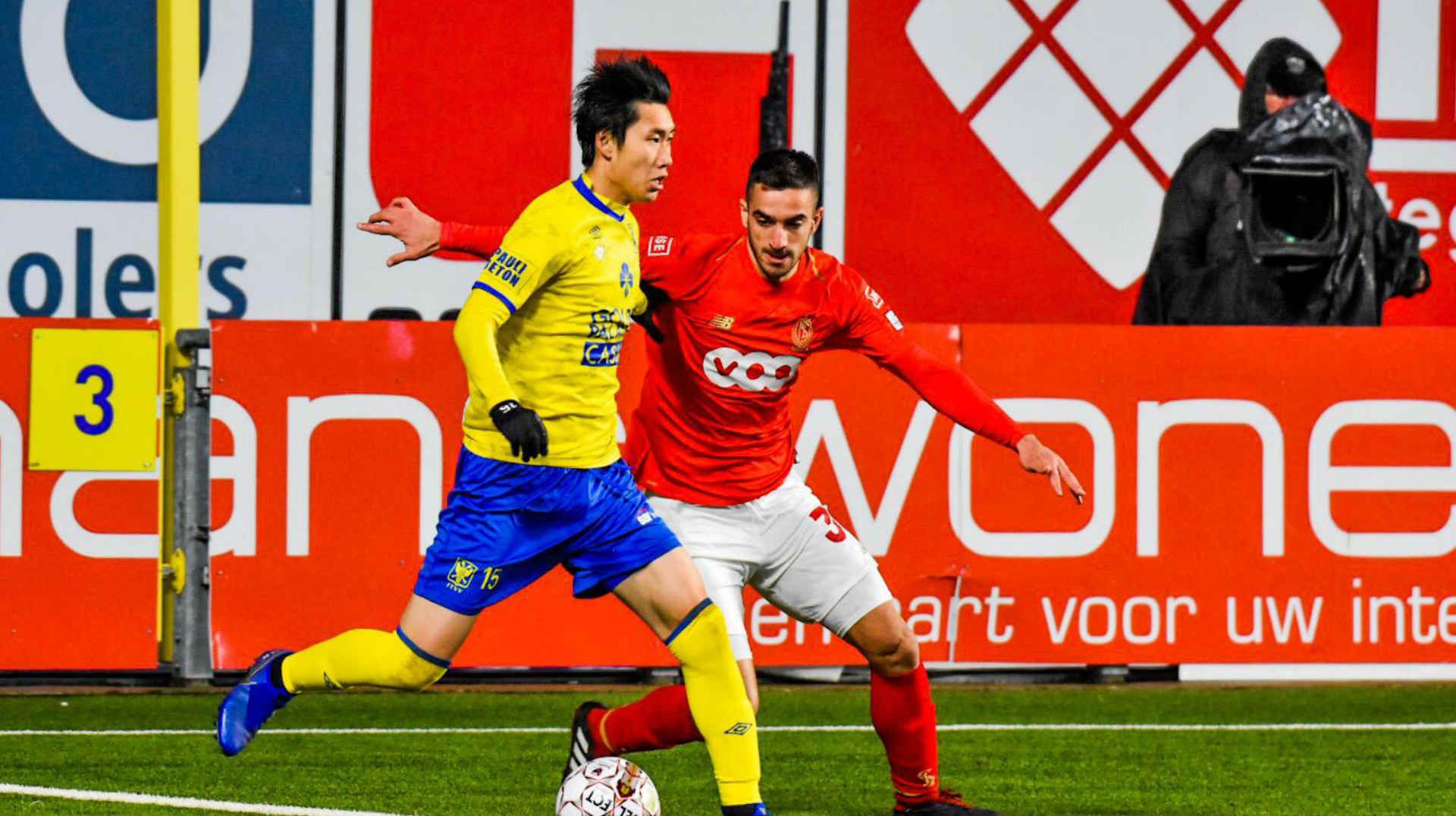 2019-10-24-kamada-daichi