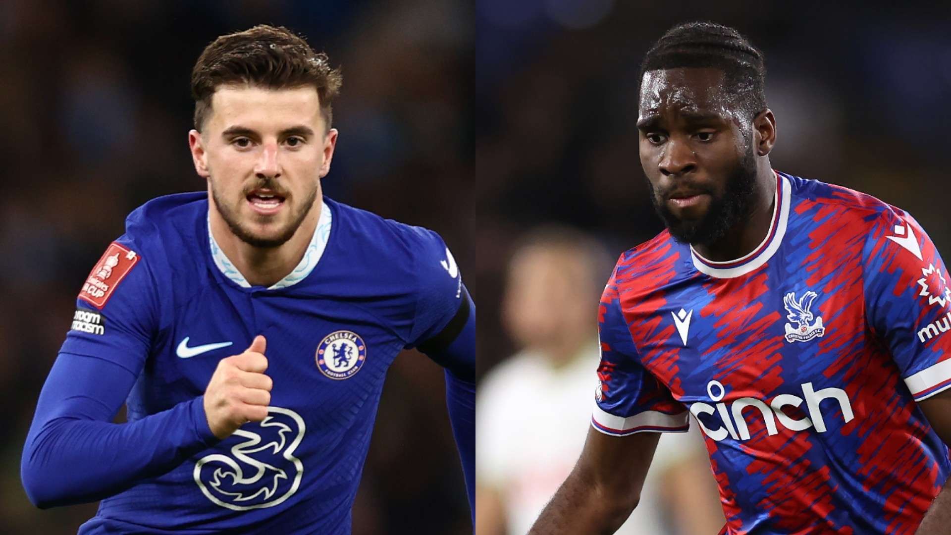 MP_mount_chelsea vs edouard_crystal palace