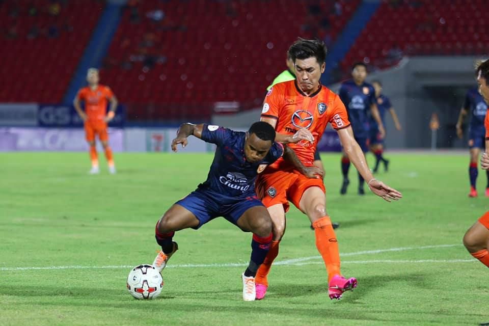 นครราชสีมา มาสด้า - สุโขทัย