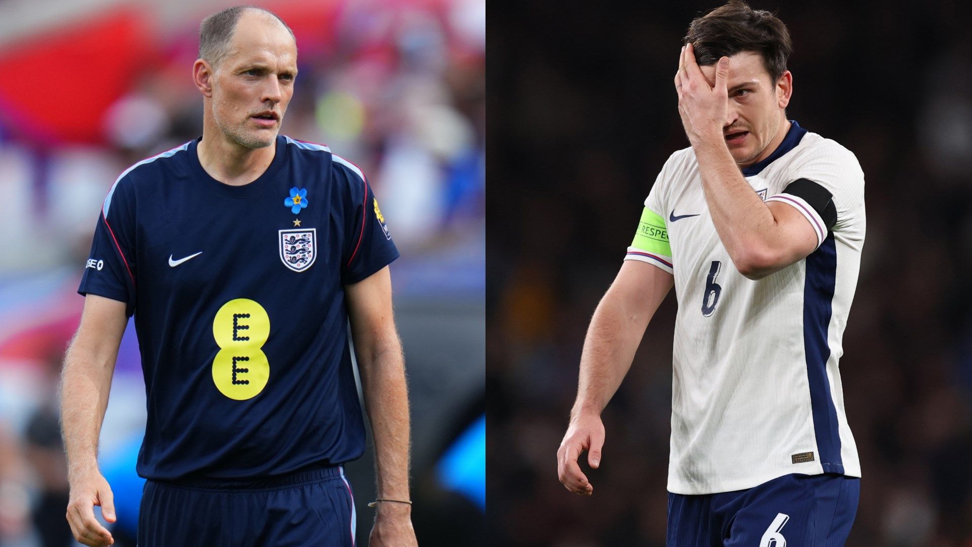 Tuchel-Maguire