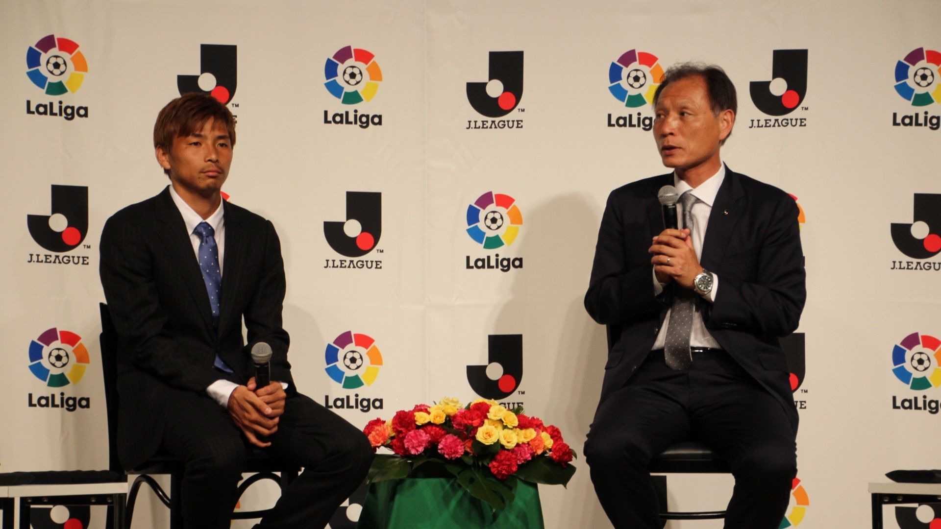 2017-06-22-jleague-inui