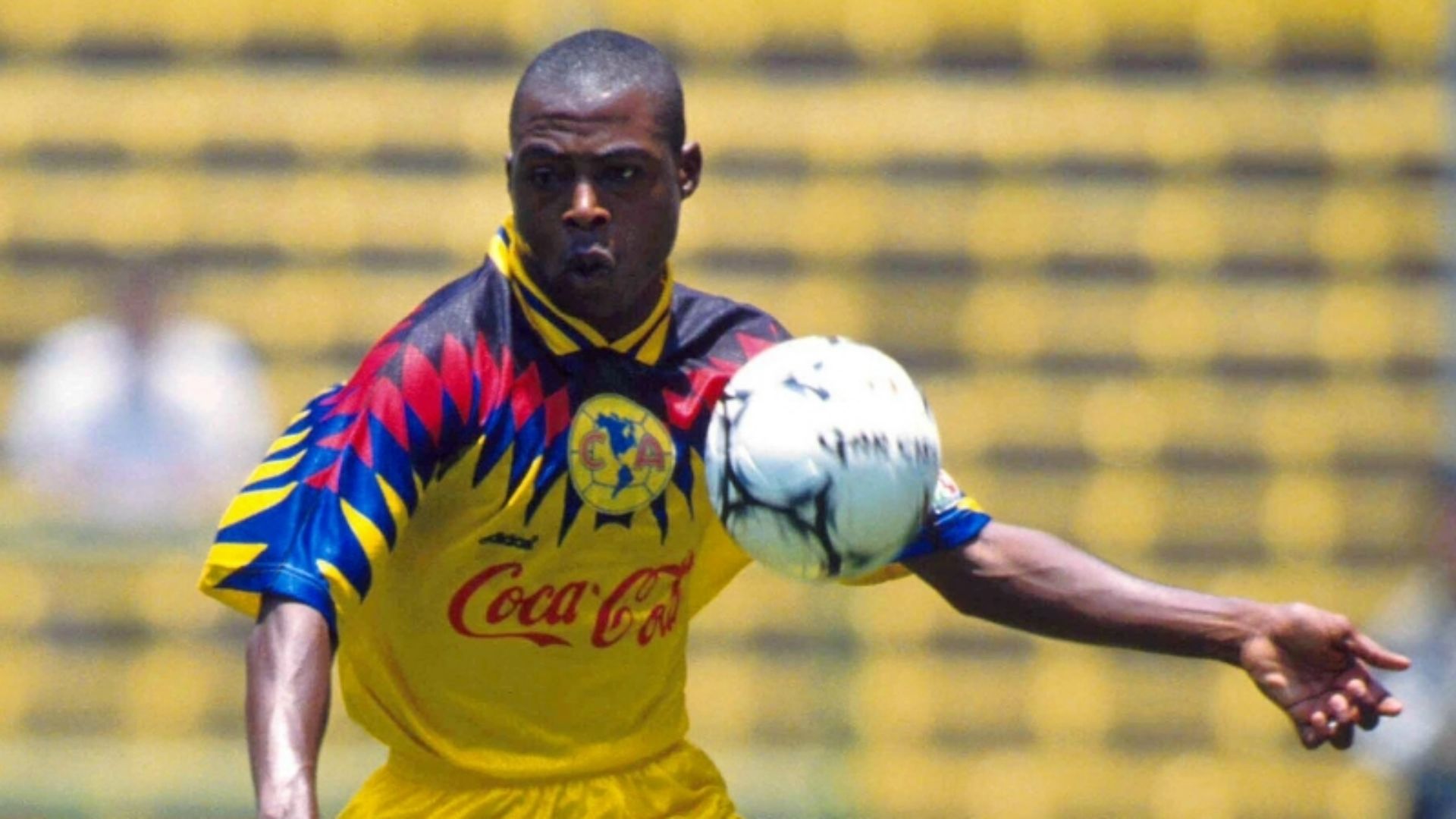 kalushabwalya_21062019