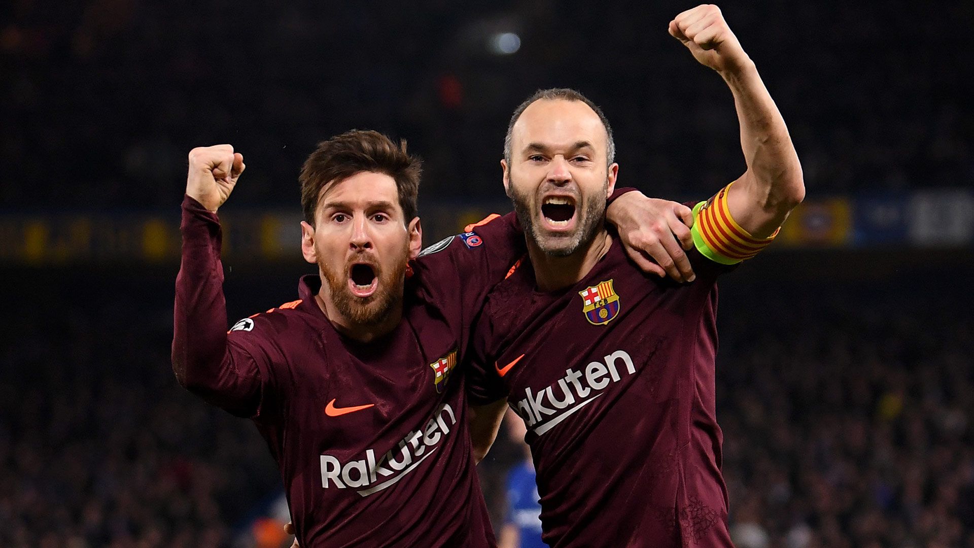 2019_3_2_iniesta4