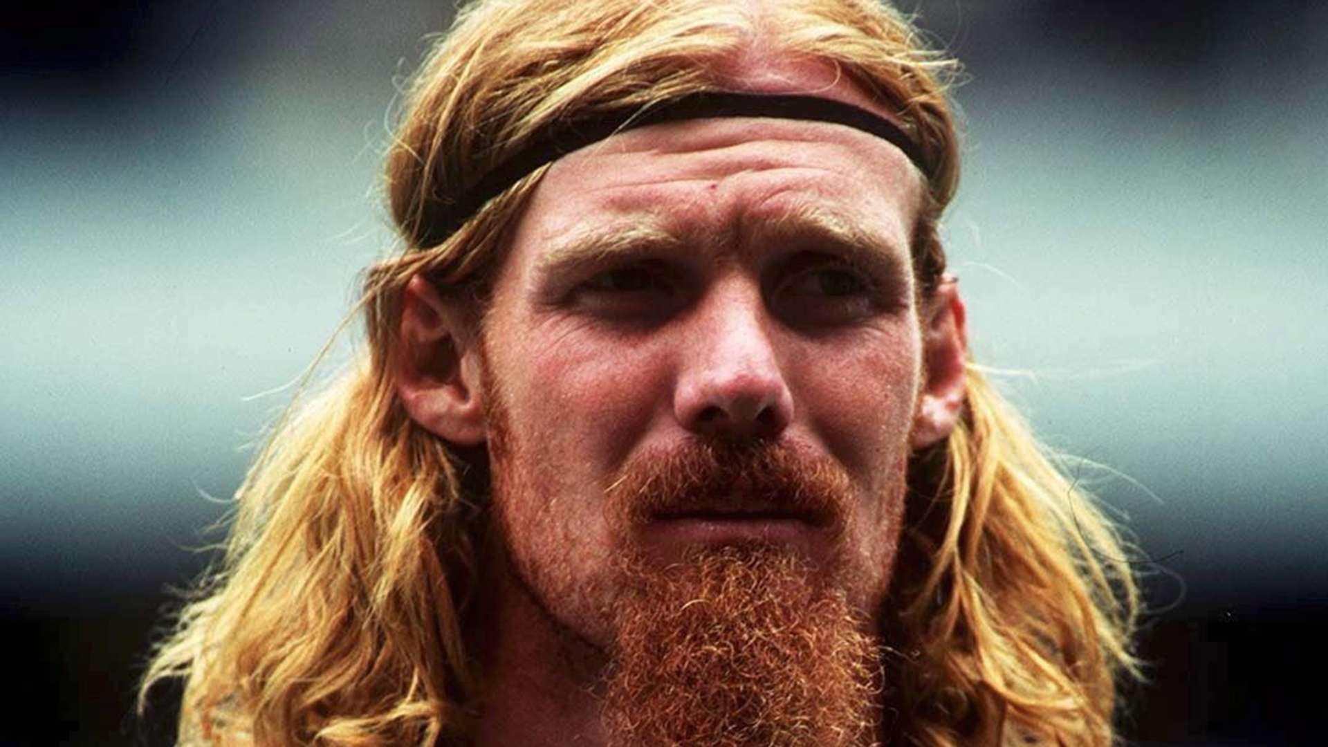 Alexi Lalas