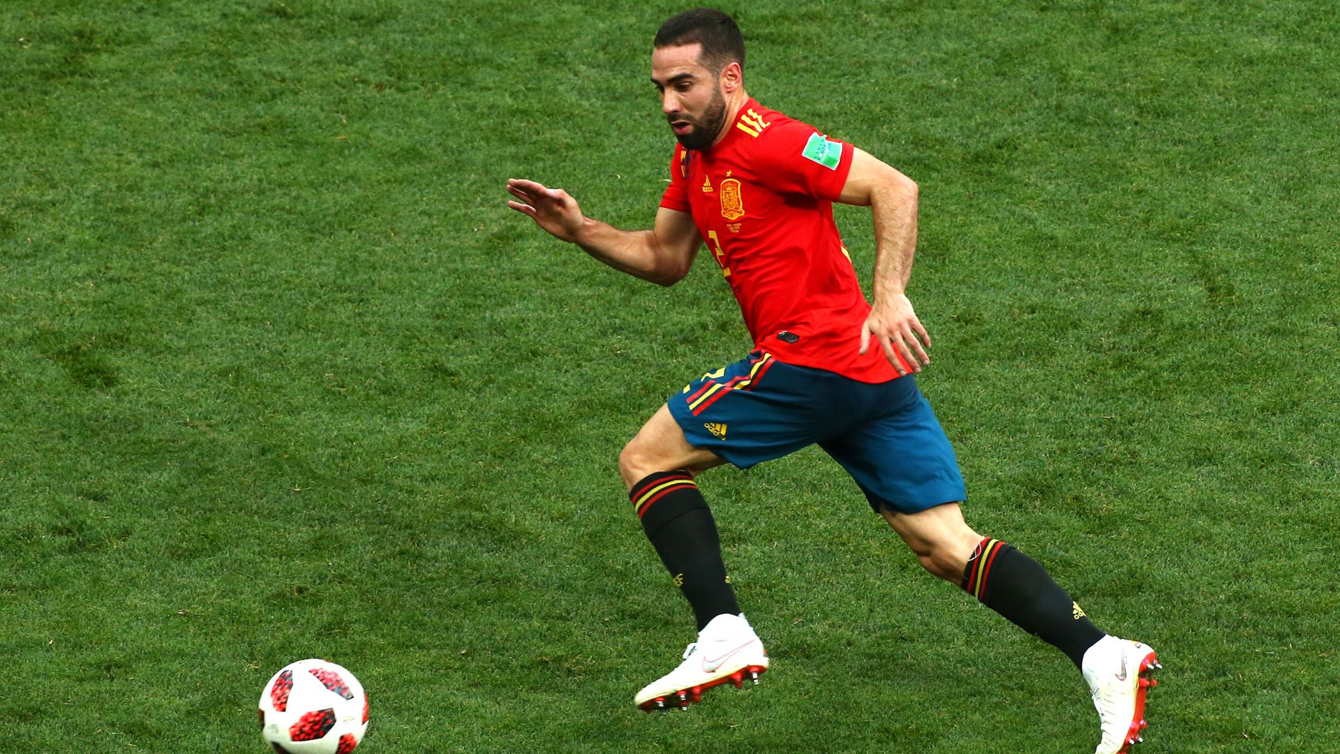 Dani-Carvajal-Spanien-01072018