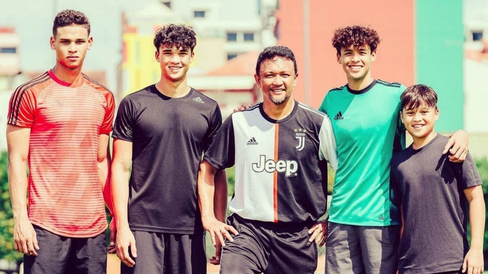 ทีมชาติสิงคโปร์