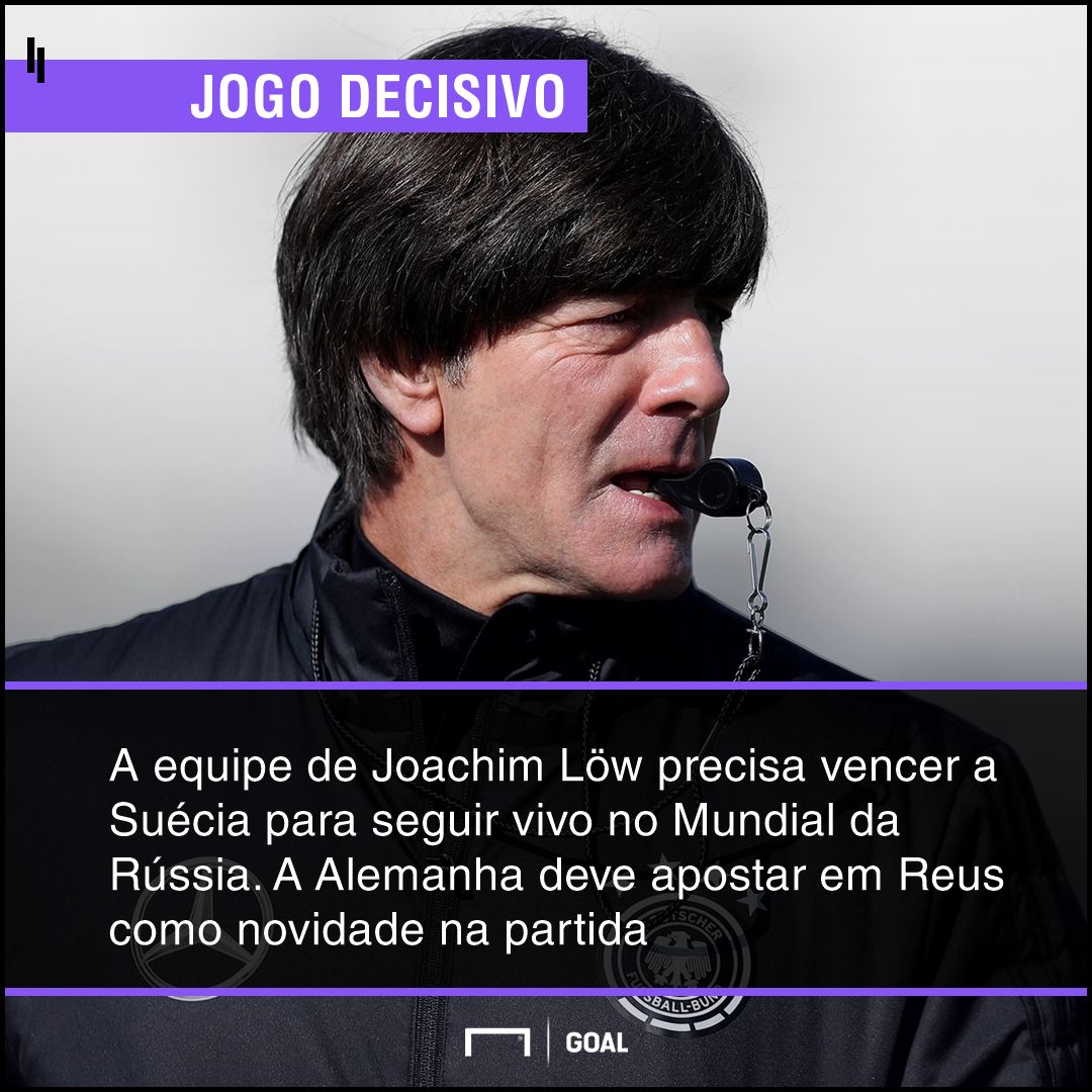 GFX bet365 Germany x Sweden