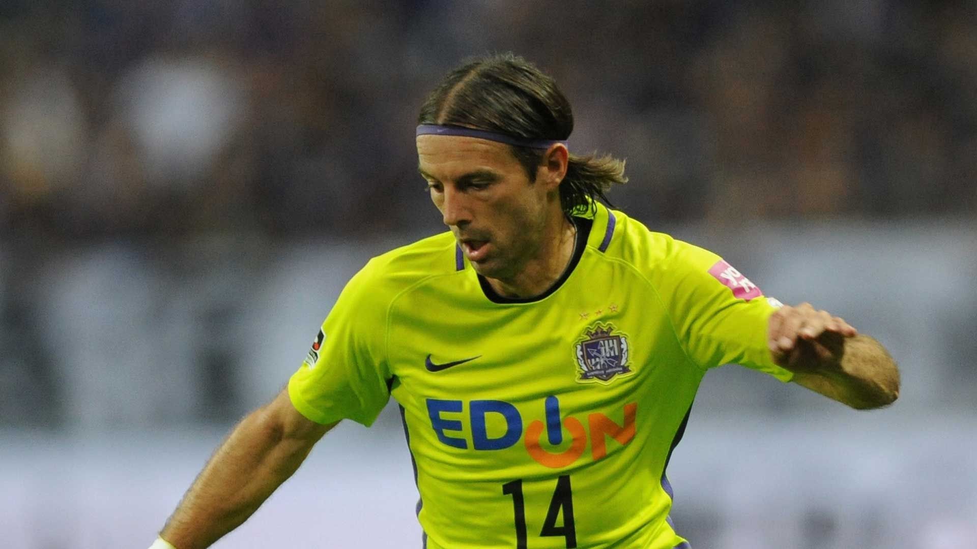 2017-07-04-hiroshima-Mikic