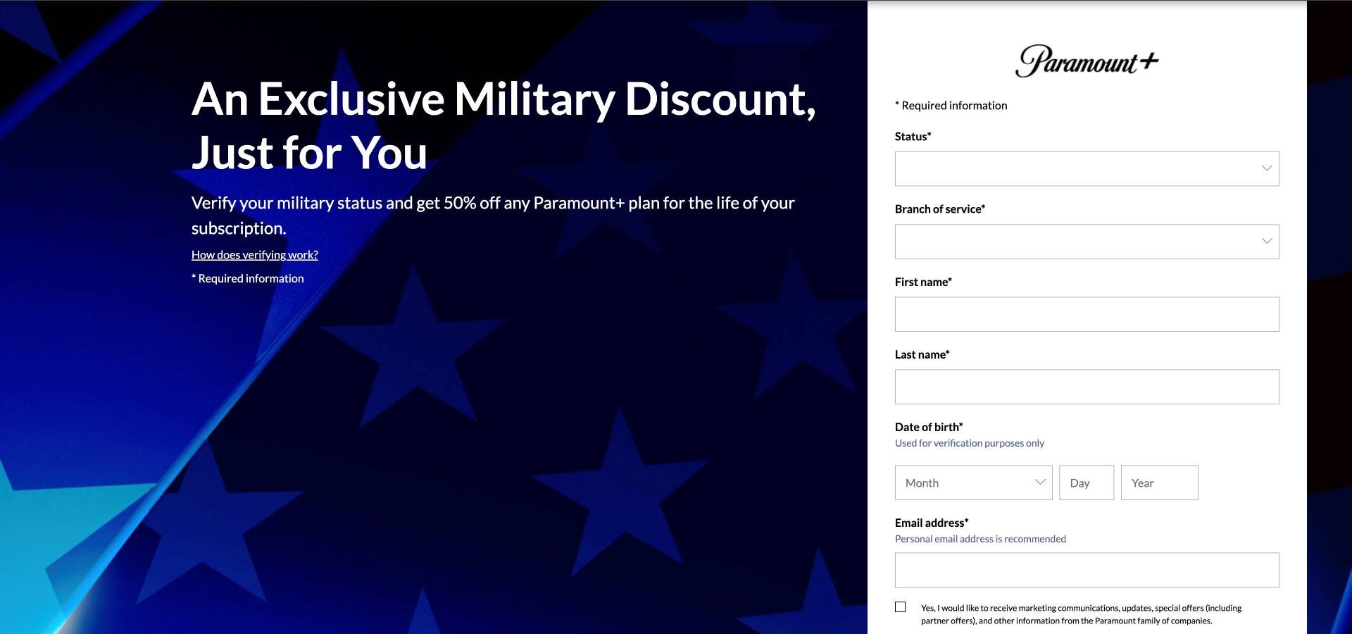 Best deals for Paramount Plus: A comprehensive guide to price plans ...