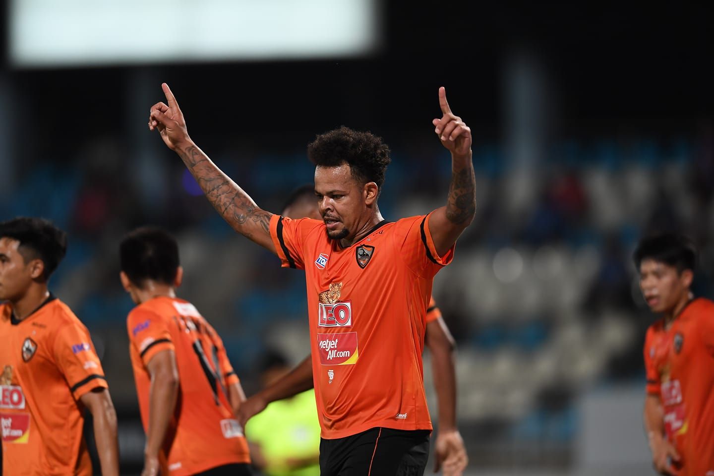 บิลล์ โรซิมาร์