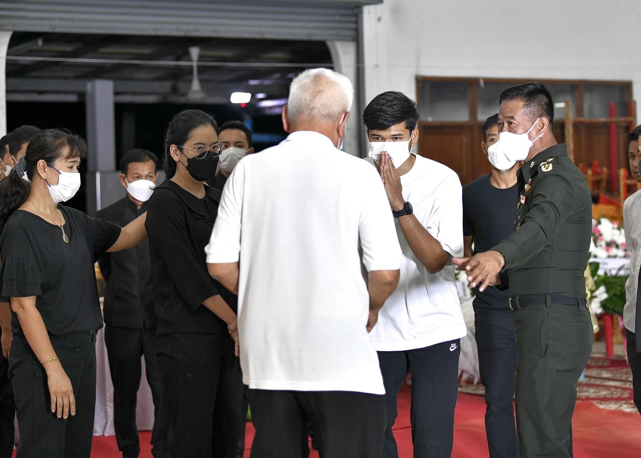 วรวุฒิ สุขุนา