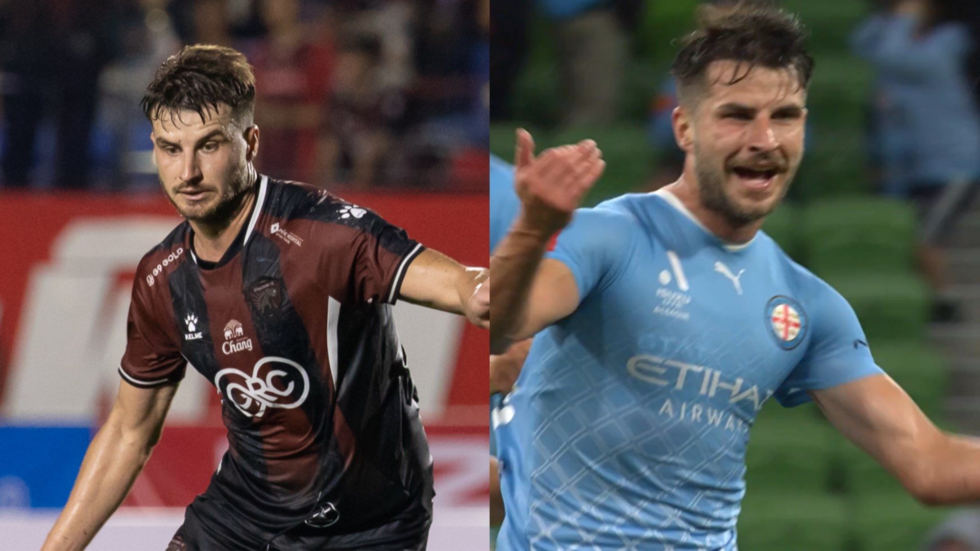 เทอร์รี อันโตนิส