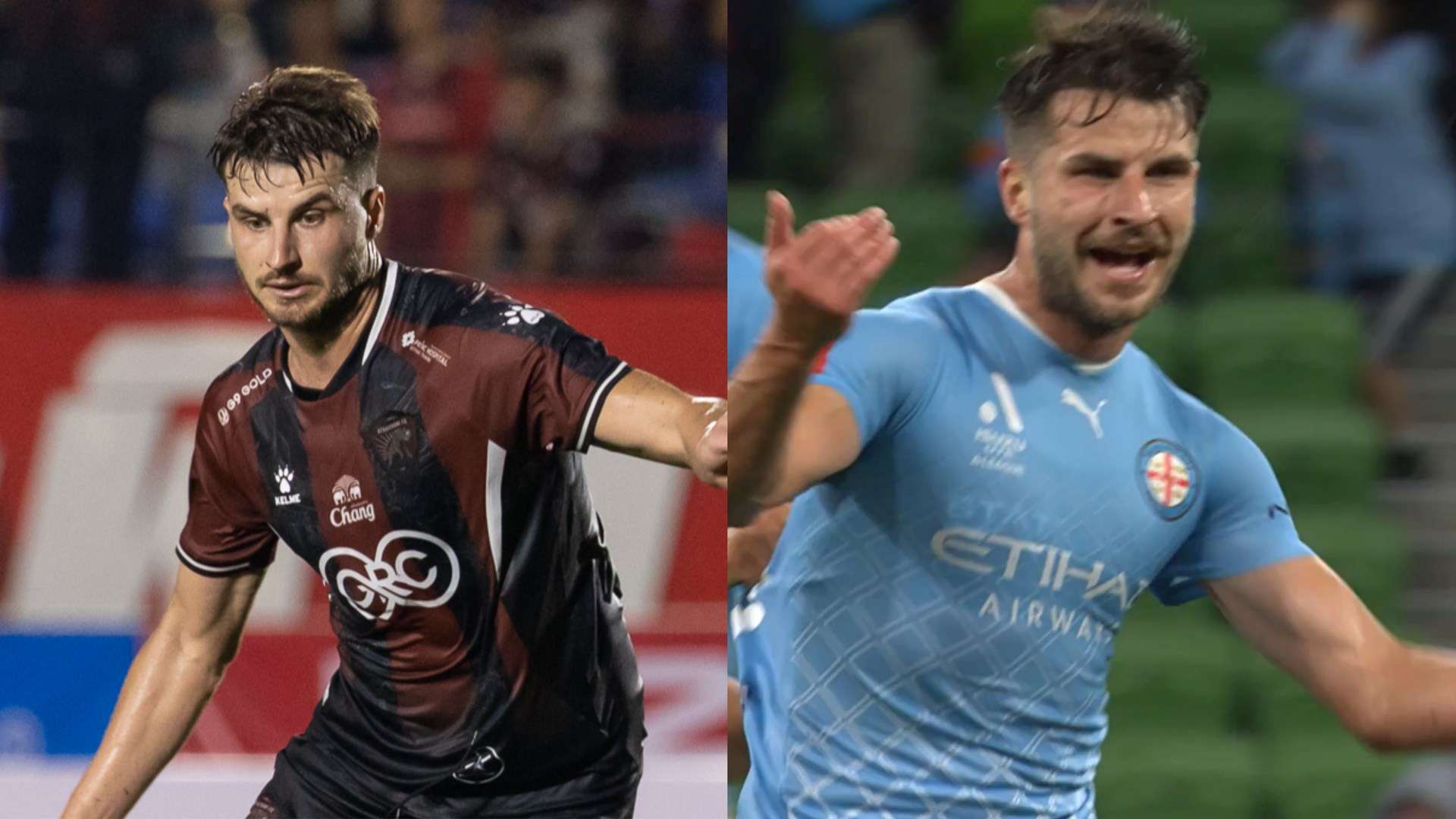 เทอร์รี อันโตนิส