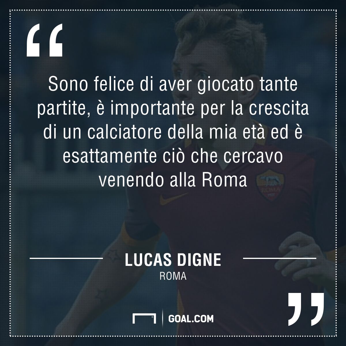 51cf70d9b04361ef8862d3083600e767ac0c5fe4