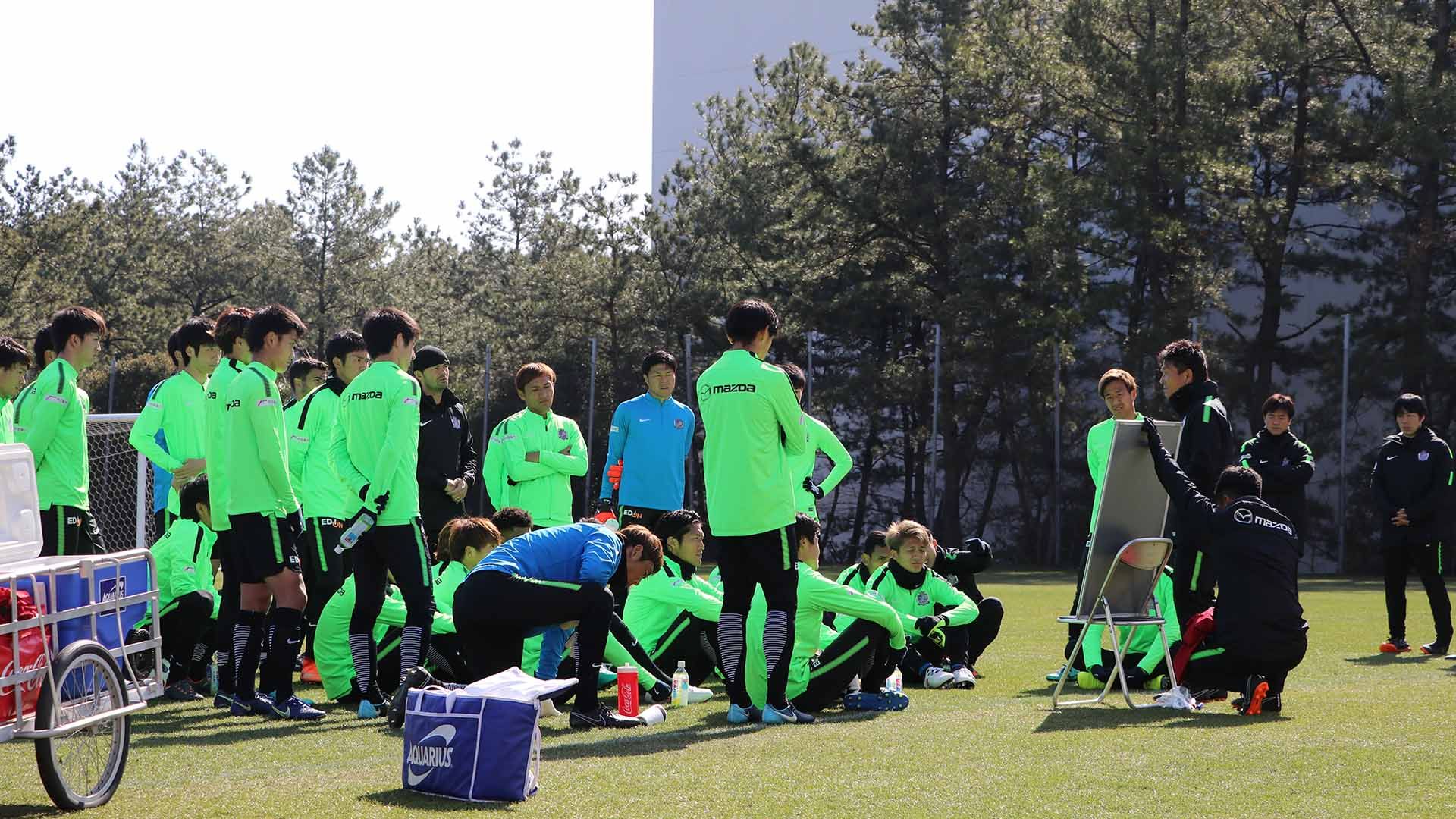 2018-02-17-hiroshimateam2