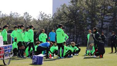 2018-02-17-hiroshimateam2