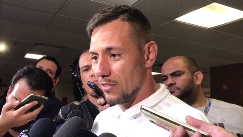 diego_alves_flamengo