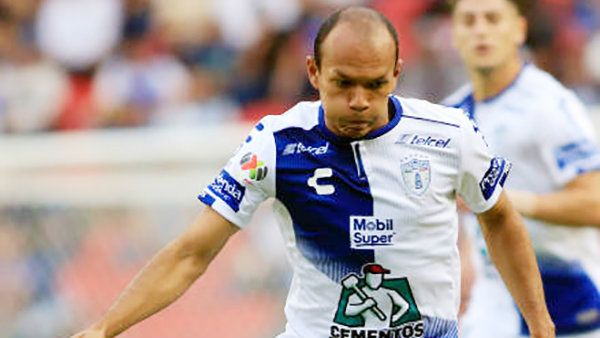 Juan Pérez Pachuca 081118