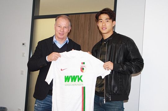 천성훈 Chun Sung-hoon