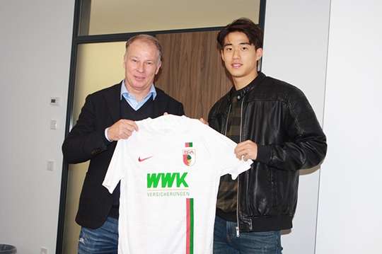 천성훈 Chun Sung-hoon