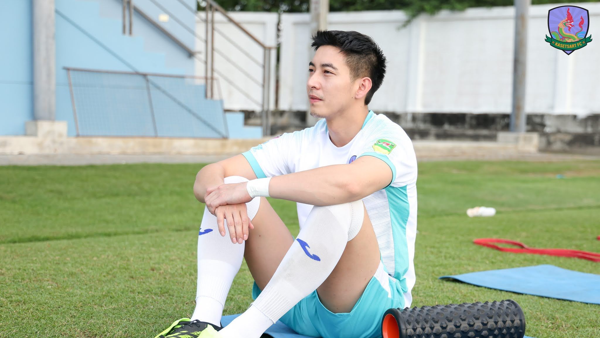 ภาคิน คำวิลัยศักดิ์