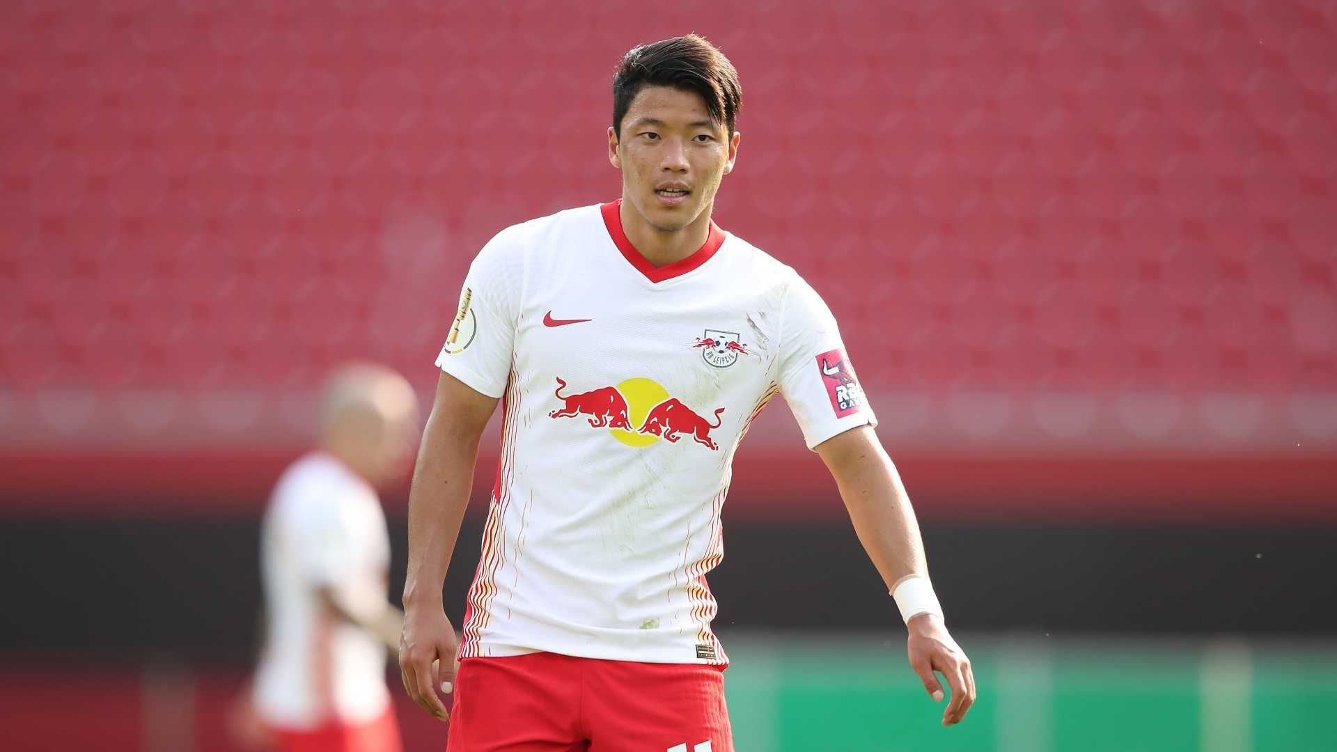 20210125 Whang hee chan