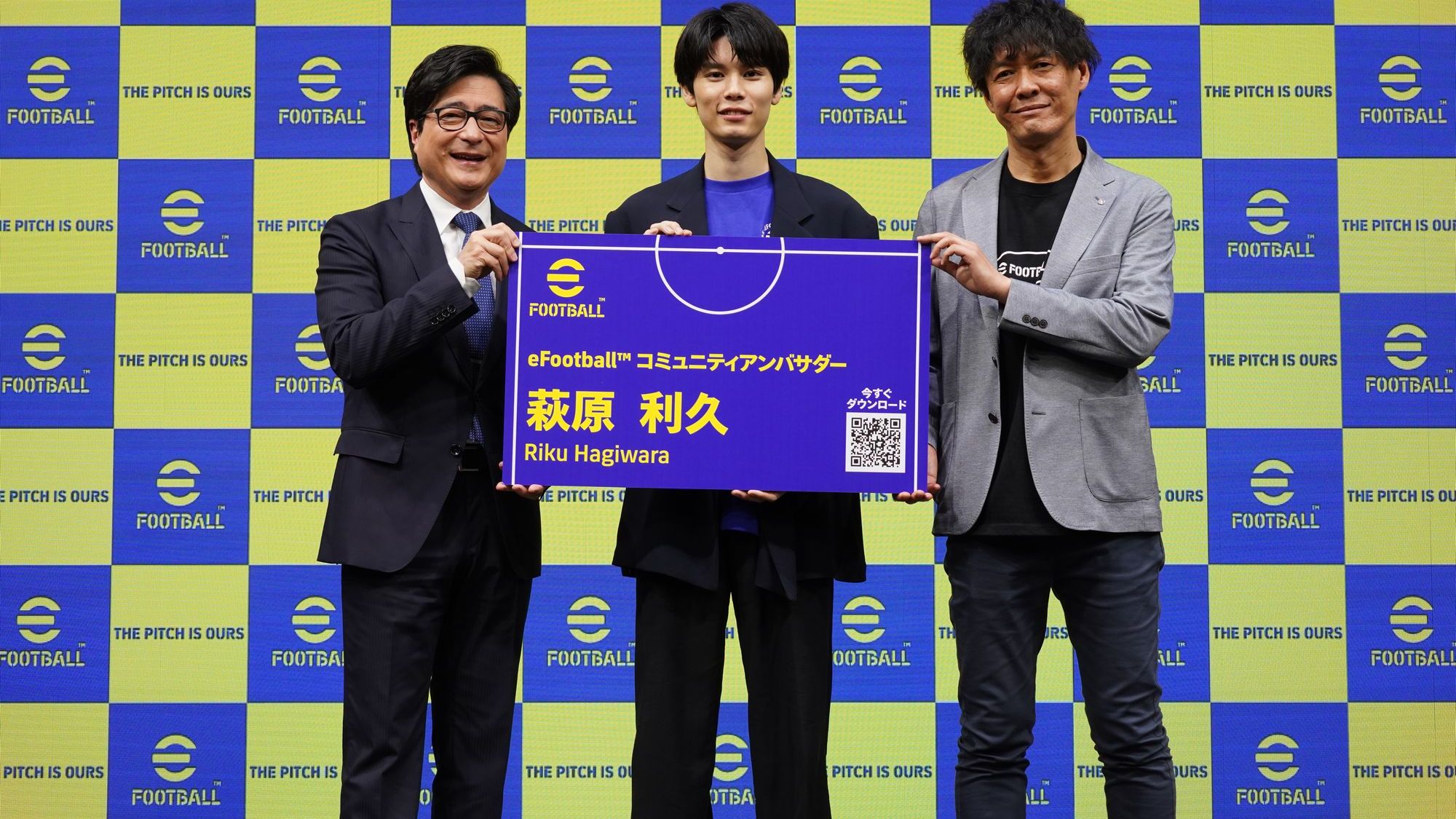 （C）コナミデジタルエンタテインメント