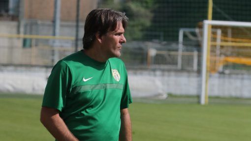 Lipcsei Péter Soroksár