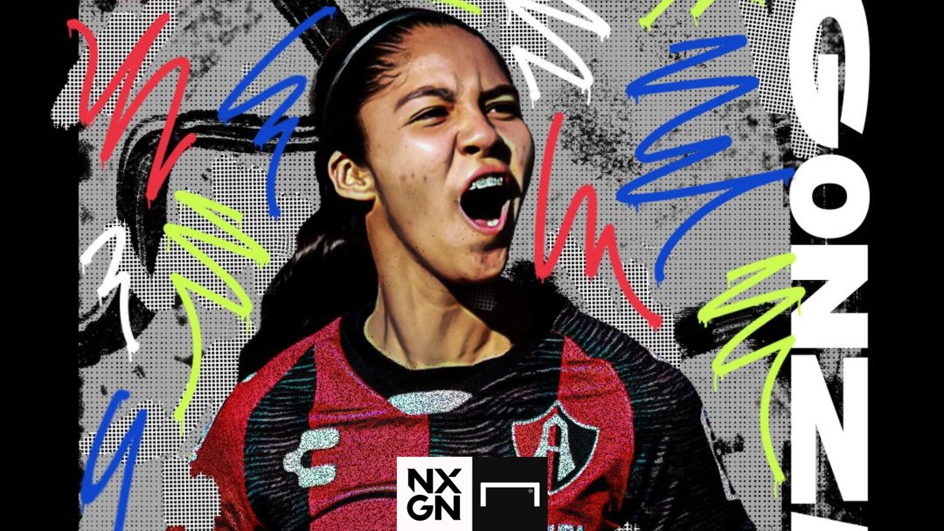 Alison González Atlas 190321