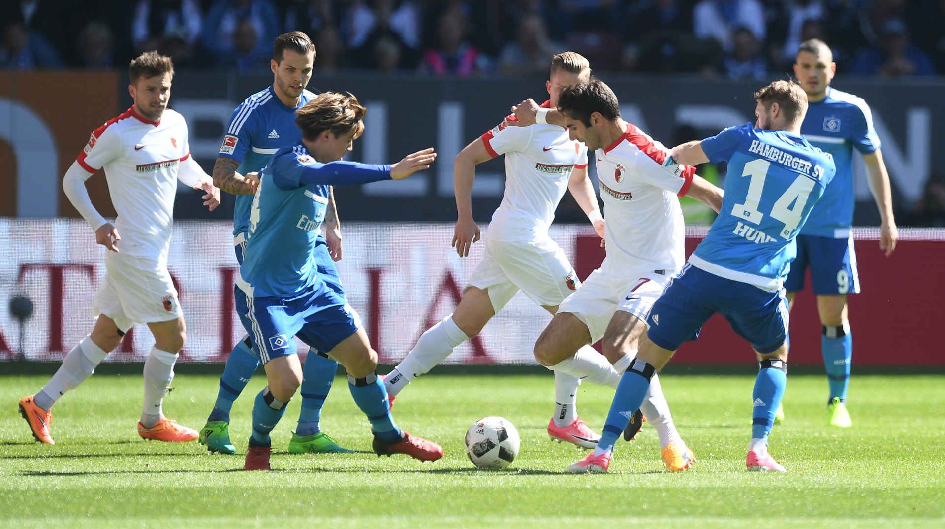 2017-05-01-hsv-gotoku-sakai